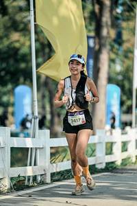 BIB: 
                            <button type="button" onclick="openModal(25939304)" class="btn btn-primary btn-sm float-right btn-popup" data-toggle="modal" data-target=".modal-high-quality">
                        <i class="fas fa-shopping-cart"></i> Add to Cart
                    </button>
                                            <button type="button" onclick="isThisMe(25939304, true)" class="btn btn-success btn-sm float-right btn-popup btn-isme hidden" data-toggle="tooltip" data-placement="bottom" title="นี่คือรูปของคุณใช่ไหม คลิกที่นี่เพื่อเอาเข้าอัลบั้ม">
                        <i class="fas fa-plus"></i> Add to album
                    </button>
                    <button type="button" onclick="isThisMe(25939304, false)" class="btn btn-warning btn-sm float-right btn-popup btn-isnotme hidden">
                        <i class="fas fa-ban"></i> Remove from album
                    </button>